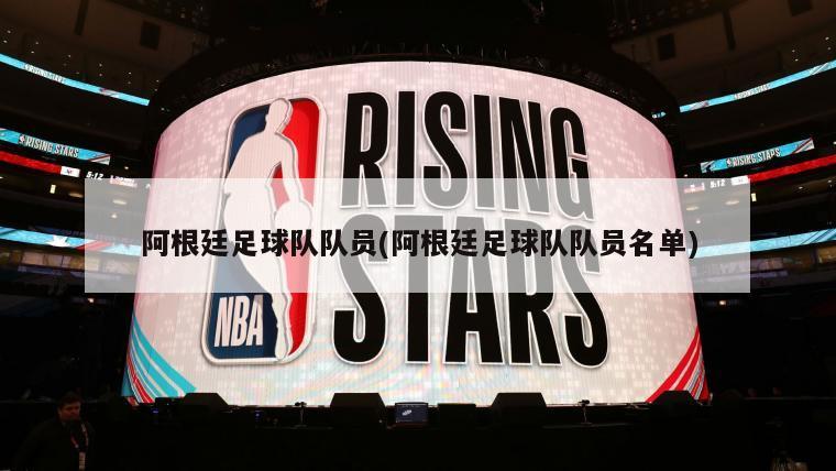 阿根廷足球队队员(阿根廷足球队队员名单)