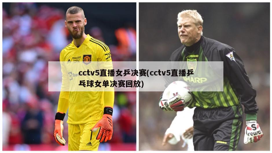 cctv5直播女乒决赛(cctv5直播乒乓球女单决赛回放)